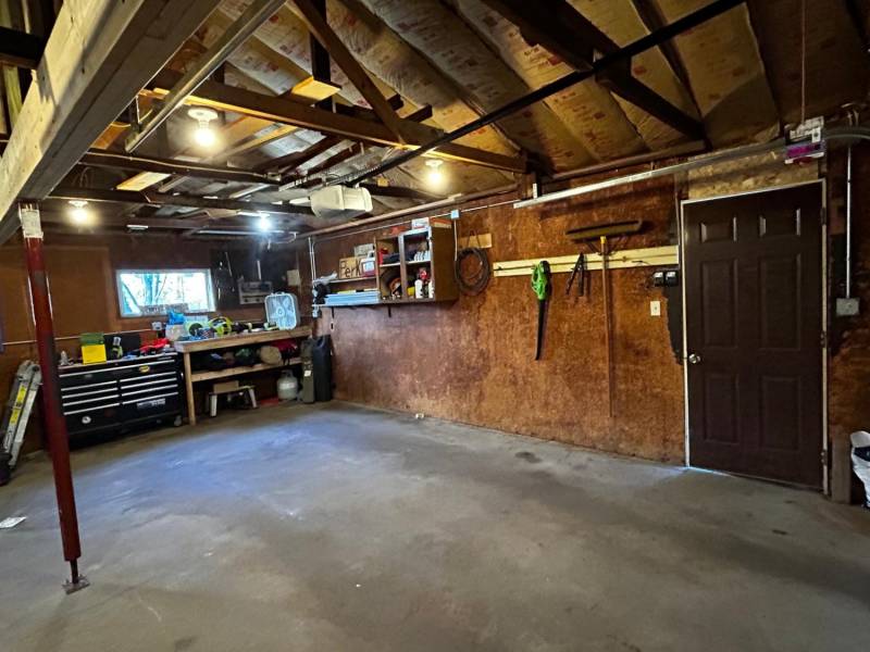 1112 Oneida Ave, , Pelican,  WI 54501 United States