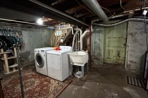 1112 Oneida Ave, , Pelican,  WI 54501 United States