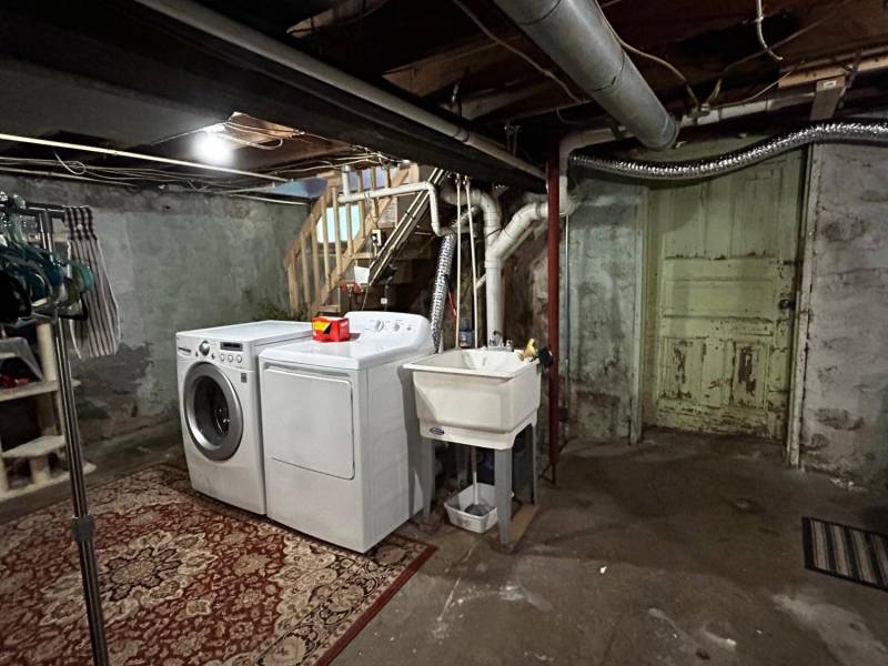 1112 Oneida Ave, , Pelican,  WI 54501 United States