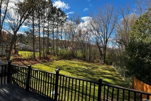 1112 Oneida Ave, , Pelican,  WI 54501 United States