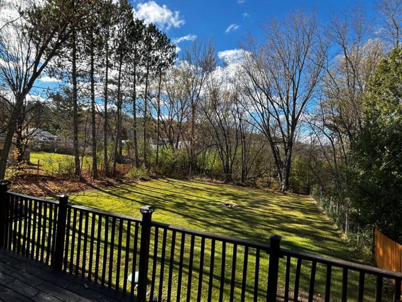 1112 Oneida Ave, , Pelican,  WI 54501 United States