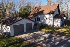 1112 Oneida Ave, , Pelican,  WI 54501 United States