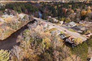 1112 Oneida Ave, , Pelican,  WI 54501 United States