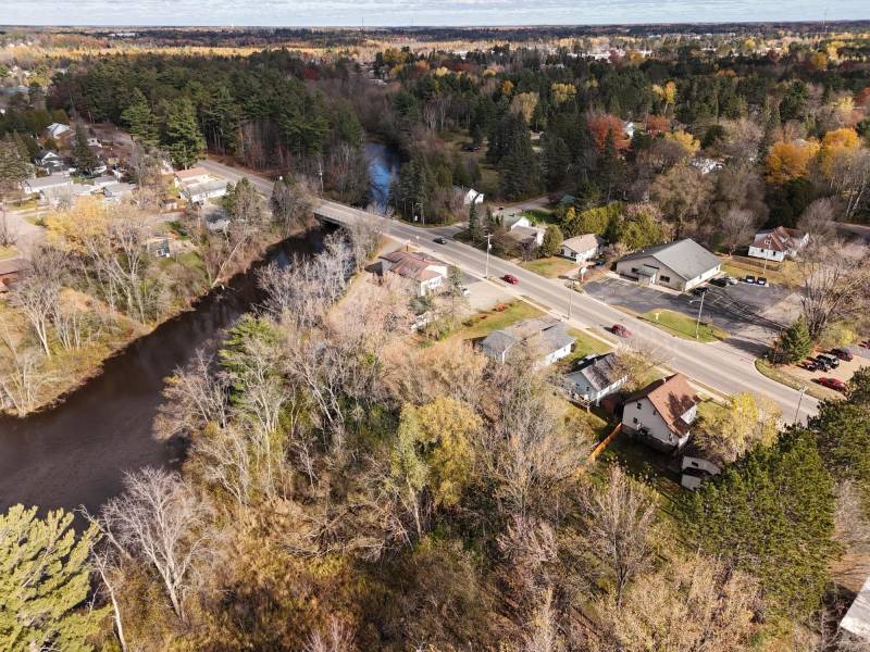 1112 Oneida Ave, , Pelican,  WI 54501 United States