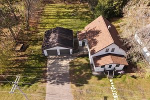 1112 Oneida Ave, , Pelican,  WI 54501 United States