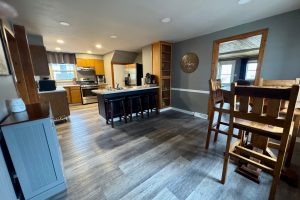 1112 Oneida Ave, , Pelican,  WI 54501 United States