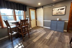 1112 Oneida Ave, , Pelican,  WI 54501 United States