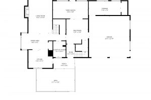 1150 Big Lake Loop, , Three Lakes,  WI 54562 United States