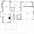 1150 Big Lake Loop, , Three Lakes,  WI 54562 United States