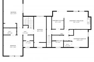 1150 Big Lake Loop, , Three Lakes,  WI 54562 United States