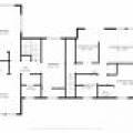 1150 Big Lake Loop, , Three Lakes,  WI 54562 United States