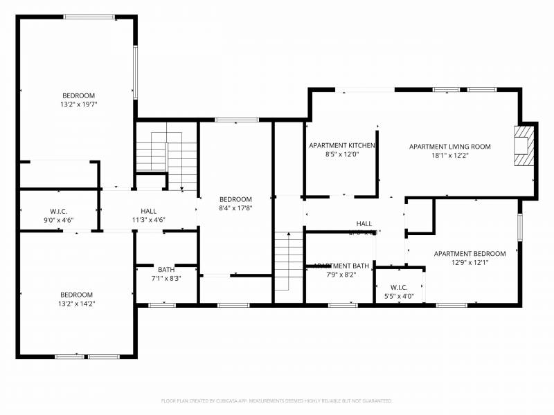 1150 Big Lake Loop, , Three Lakes,  WI 54562 United States