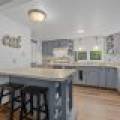 1150 Big Lake Loop, , Three Lakes,  WI 54562 United States