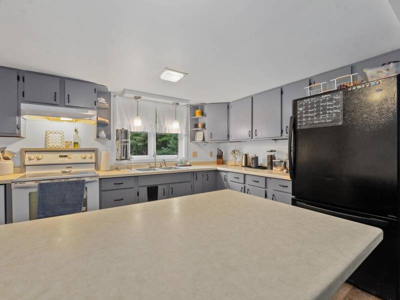 1150 Big Lake Loop, , Three Lakes,  WI 54562 United States