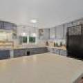 1150 Big Lake Loop, , Three Lakes,  WI 54562 United States
