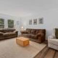 1150 Big Lake Loop, , Three Lakes,  WI 54562 United States