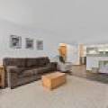 1150 Big Lake Loop, , Three Lakes,  WI 54562 United States