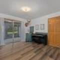 1150 Big Lake Loop, , Three Lakes,  WI 54562 United States