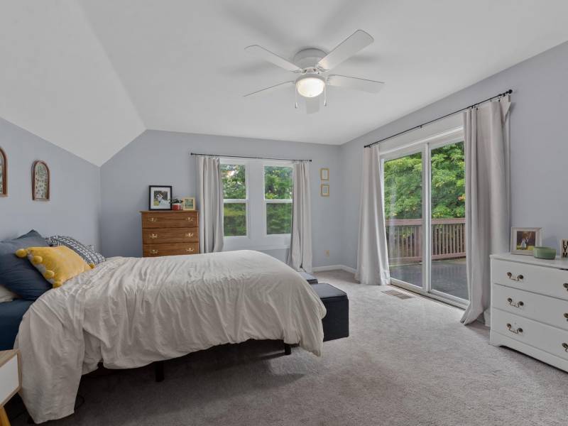 1150 Big Lake Loop, , Three Lakes,  WI 54562 United States