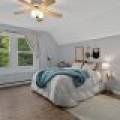 1150 Big Lake Loop, , Three Lakes,  WI 54562 United States