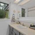 1150 Big Lake Loop, , Three Lakes,  WI 54562 United States