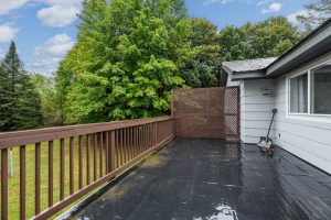 1150 Big Lake Loop, , Three Lakes,  WI 54562 United States