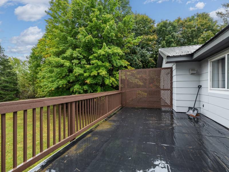 1150 Big Lake Loop, , Three Lakes,  WI 54562 United States