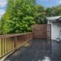 1150 Big Lake Loop, , Three Lakes,  WI 54562 United States