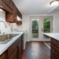 1150 Big Lake Loop, , Three Lakes,  WI 54562 United States