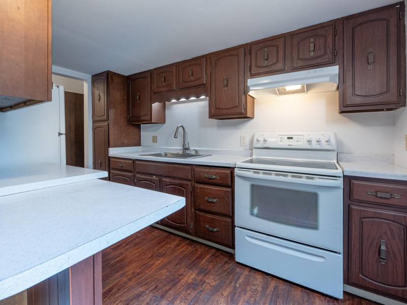 1150 Big Lake Loop, , Three Lakes,  WI 54562 United States