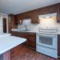 1150 Big Lake Loop, , Three Lakes,  WI 54562 United States