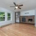 1150 Big Lake Loop, , Three Lakes,  WI 54562 United States