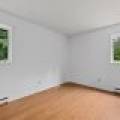 1150 Big Lake Loop, , Three Lakes,  WI 54562 United States