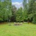1150 Big Lake Loop, , Three Lakes,  WI 54562 United States