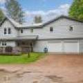 1150 Big Lake Loop, , Three Lakes,  WI 54562 United States