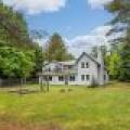 1150 Big Lake Loop, , Three Lakes,  WI 54562 United States