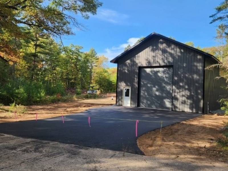12184 Big Spring Trl, , Minoqua,  WI 54548 United States