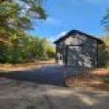 12184 Big Spring Trl, , Minoqua,  WI 54548 United States