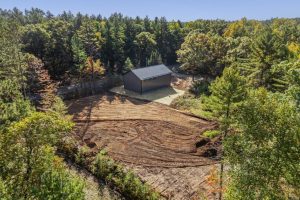 12184 Big Spring Trl, , Minoqua,  WI 54548 United States