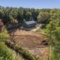 12184 Big Spring Trl, , Minoqua,  WI 54548 United States