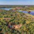 12184 Big Spring Trl, , Minoqua,  WI 54548 United States