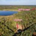 12184 Big Spring Trl, , Minoqua,  WI 54548 United States
