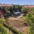 12184 Big Spring Trl, , Minoqua,  WI 54548 United States