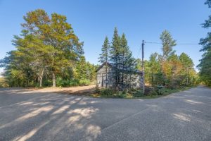12184 Big Spring Trl, , Minoqua,  WI 54548 United States