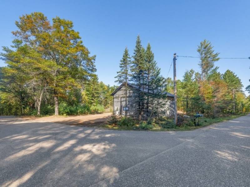 12184 Big Spring Trl, , Minoqua,  WI 54548 United States