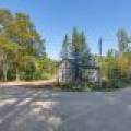 12184 Big Spring Trl, , Minoqua,  WI 54548 United States