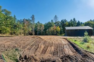 12184 Big Spring Trl, , Minoqua,  WI 54548 United States