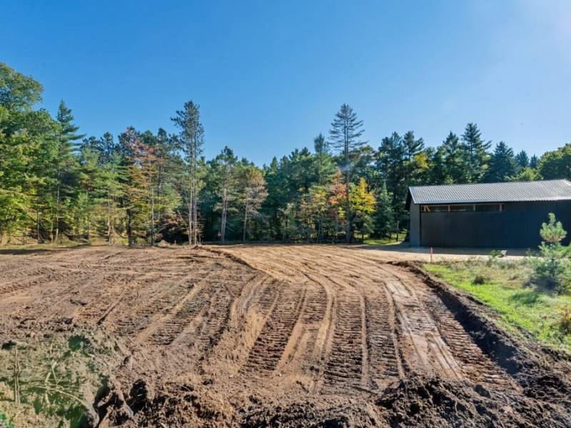 12184 Big Spring Trl, , Minoqua,  WI 54548 United States