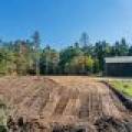 12184 Big Spring Trl, , Minoqua,  WI 54548 United States