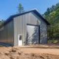 12184 Big Spring Trl, , Minoqua,  WI 54548 United States